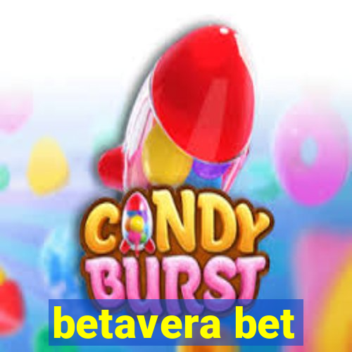 betavera bet